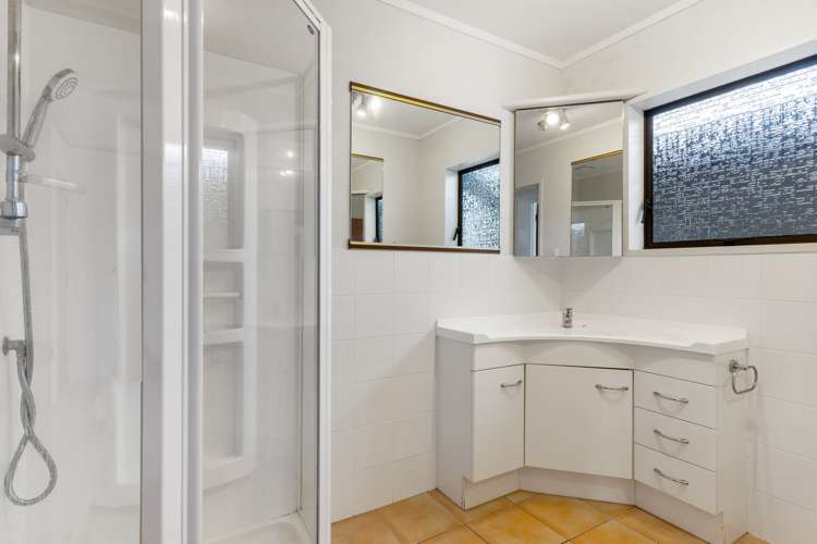 61b Mckenzie Avenue Arkles Bay_6