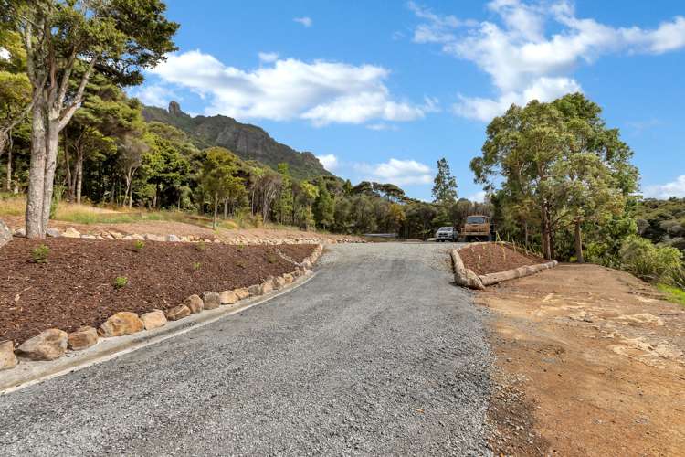 2309 Whangarei Heads Road Whangarei Heads_22