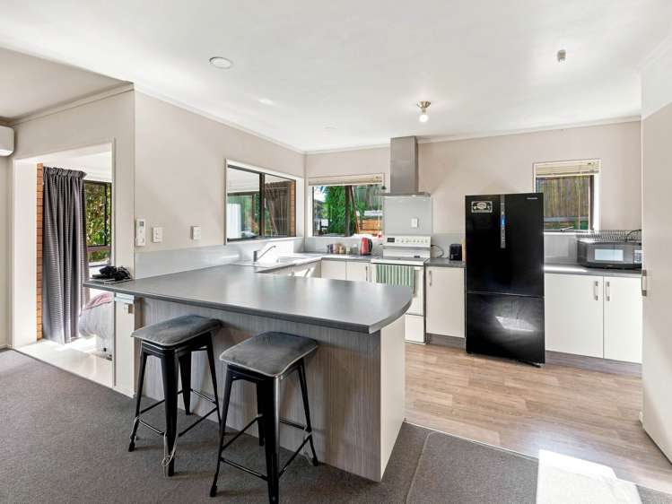 9A Jacaranda Place Kerikeri_6