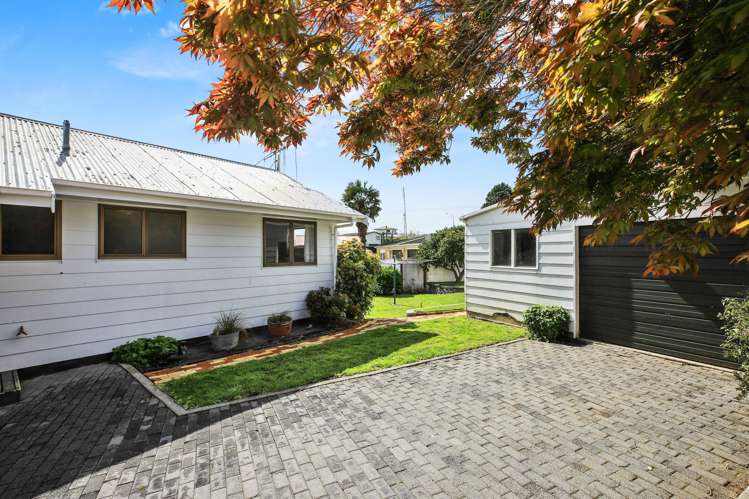 59 Sinclair Terrace Te Awamutu_24