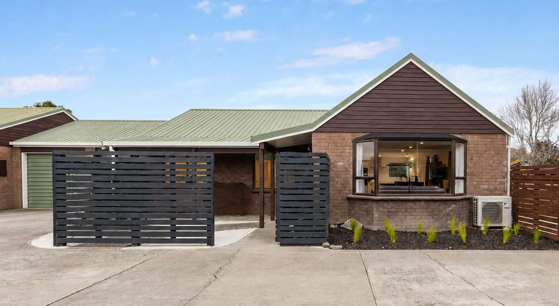 17A Millstream Drive Lincoln_0