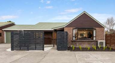 17A Millstream Drive_1