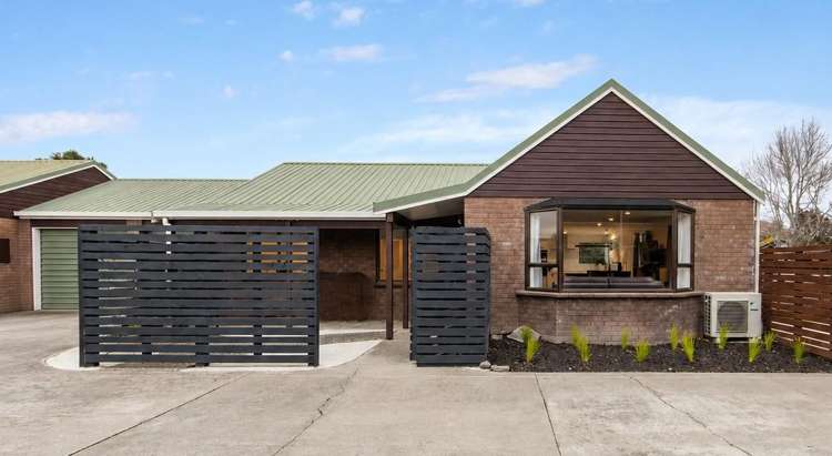 17A Millstream Drive_0