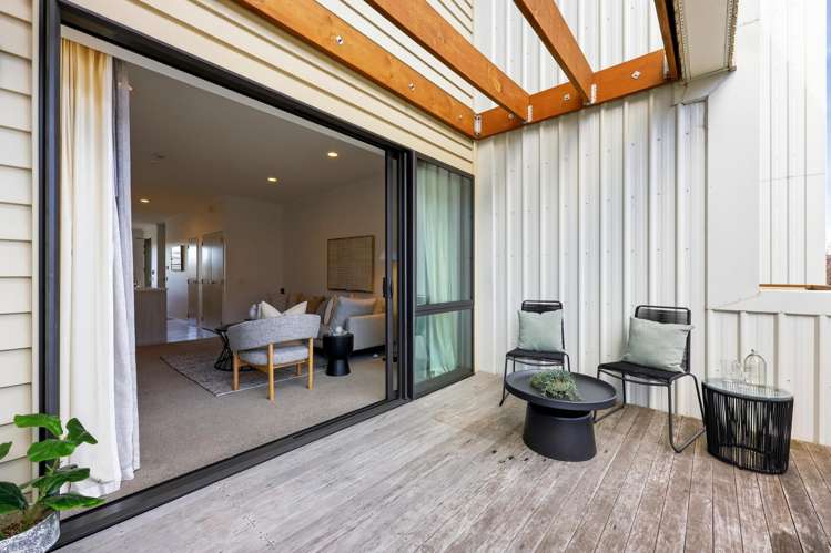 4a Harakeke Road Hobsonville_7