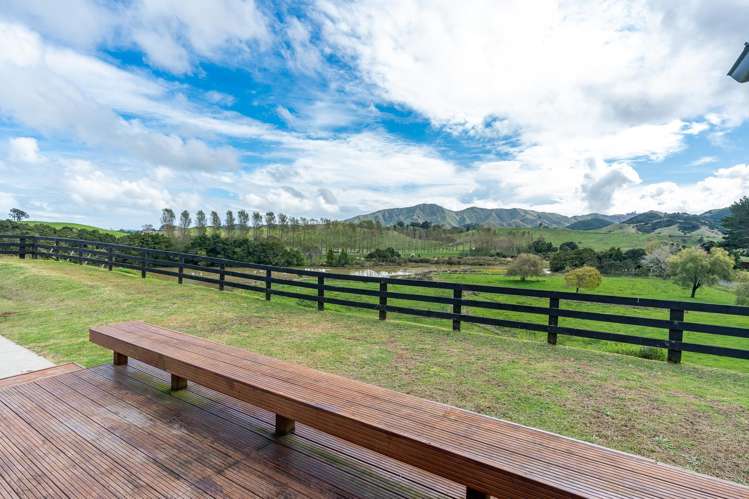 4439 State Highway 31 Kawhia Road Oparau_16