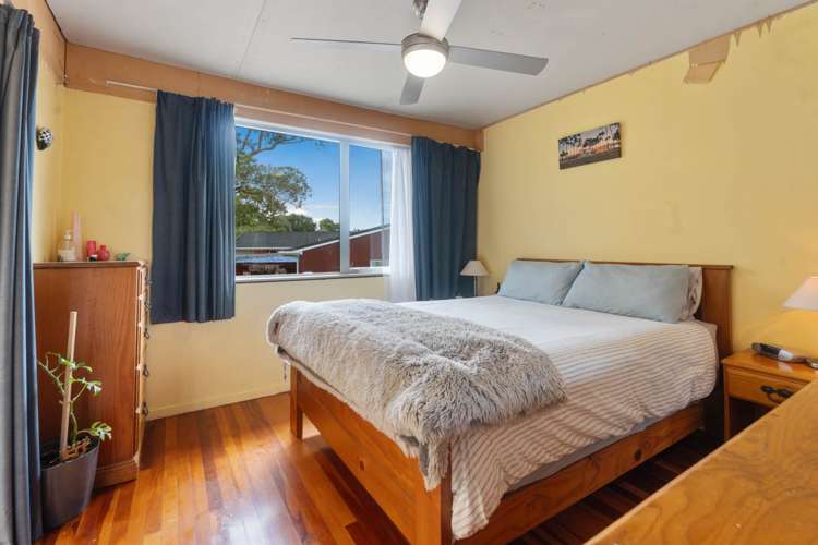 133 Glamorgan Drive Torbay_11