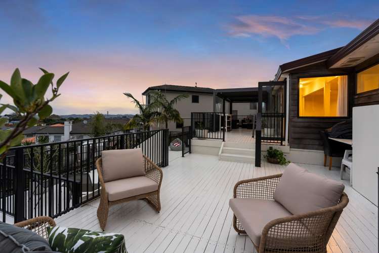 40 Luckens Road West Harbour_17