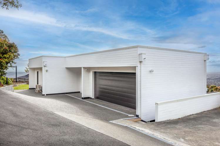149 Kidson Terrace Cashmere_23