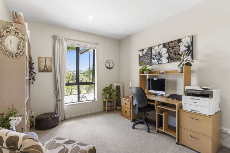 29 Kahawairahi Drive Beachlands_21