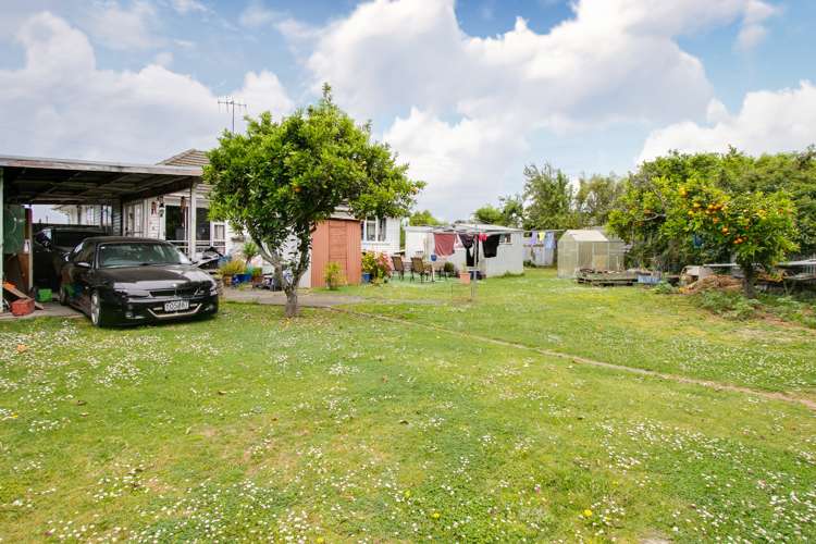 18 Lodge Road Maraenui_9