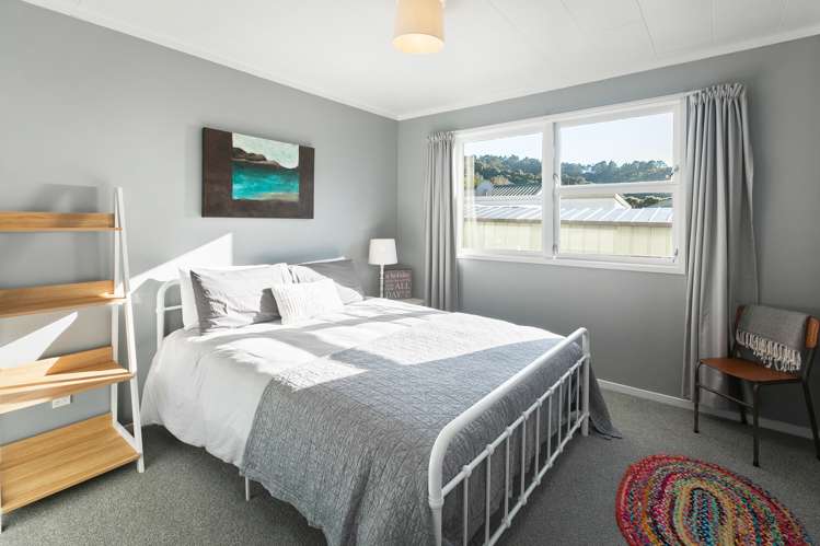 34 Ocean View Road Waihi Beach_11