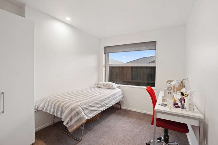 3 Atap Place Northwood_17