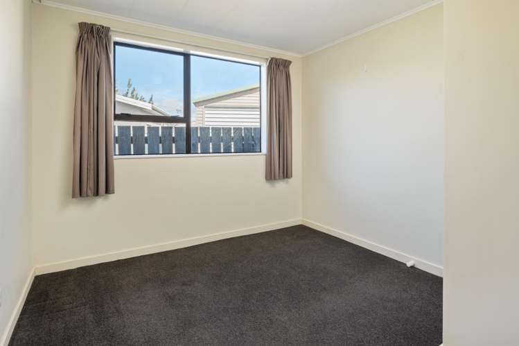 28 Kowhai Drive Renwick_8