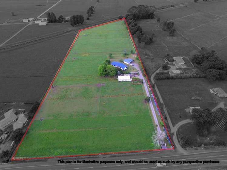 28 Awakeri Road Whakatane_25
