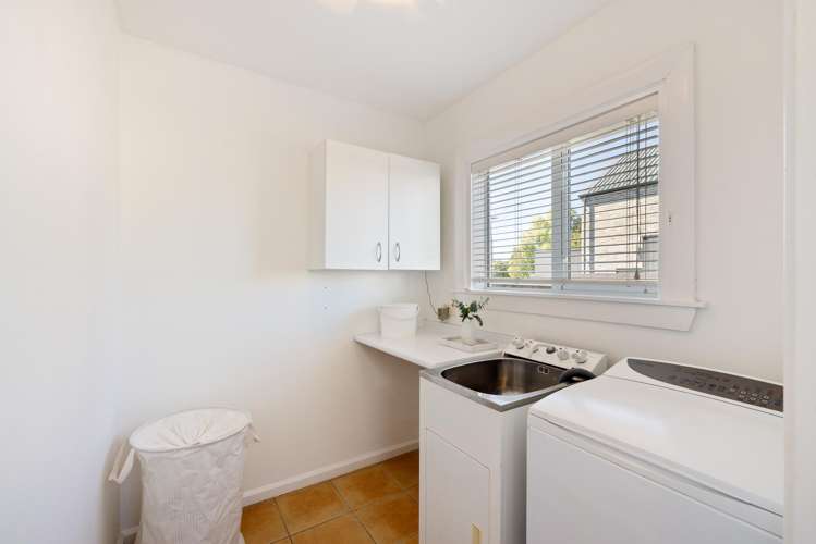 131 Hamilton Avenue Fendalton_10