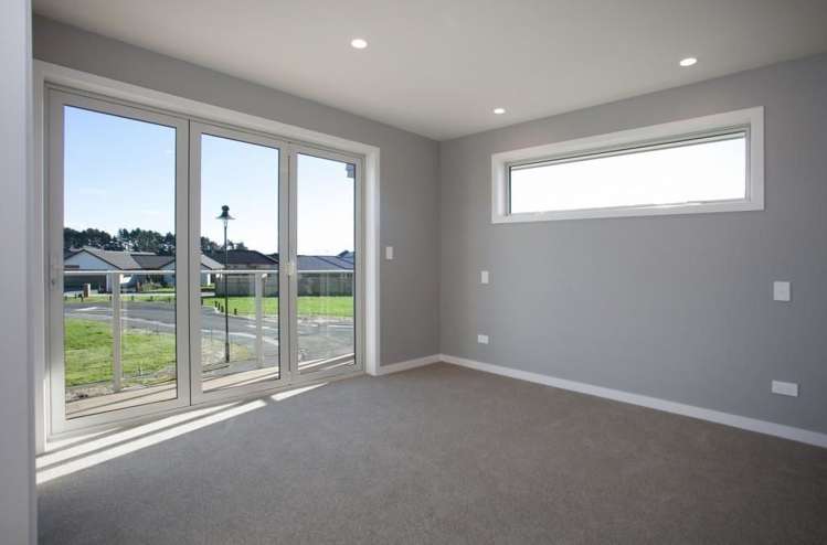 10 Tucker Close Leamington_10