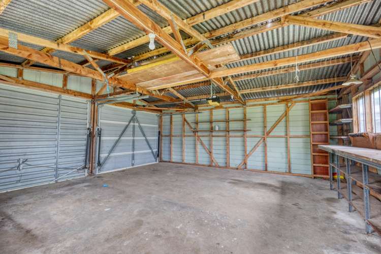 29 Allen Bell Drive Kaitaia_20