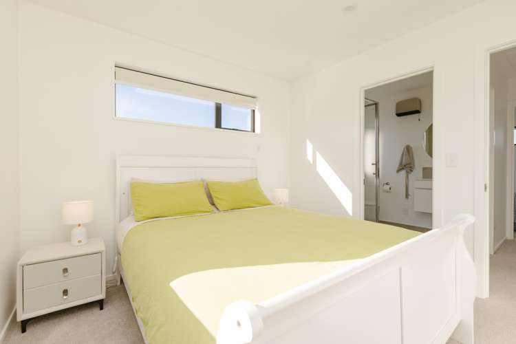 20/50 Broadway Parade Rolleston_6