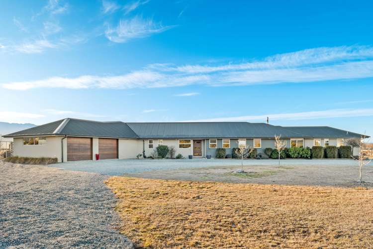 84 Boundary Terrace Twizel_0