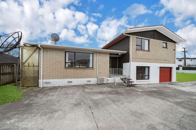 73 Pah Road Papatoetoe_15