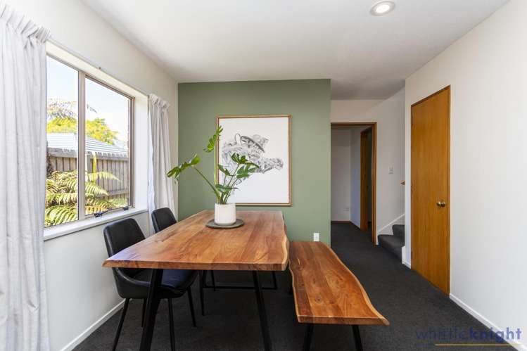 2/196 England Street Linwood_9