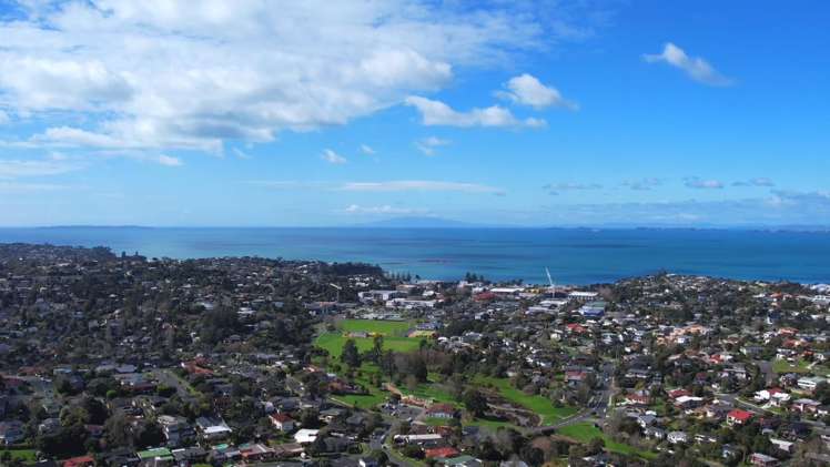 85 John Downs Drive Northcross_2