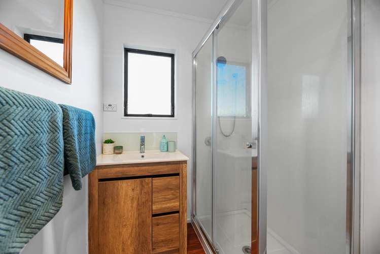 14a Jasper Way Papamoa_16