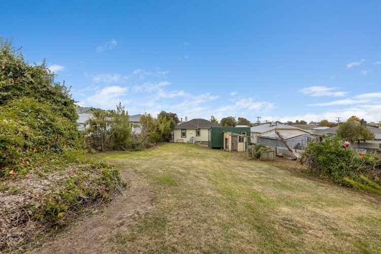 19 Don Street Oamaru_17