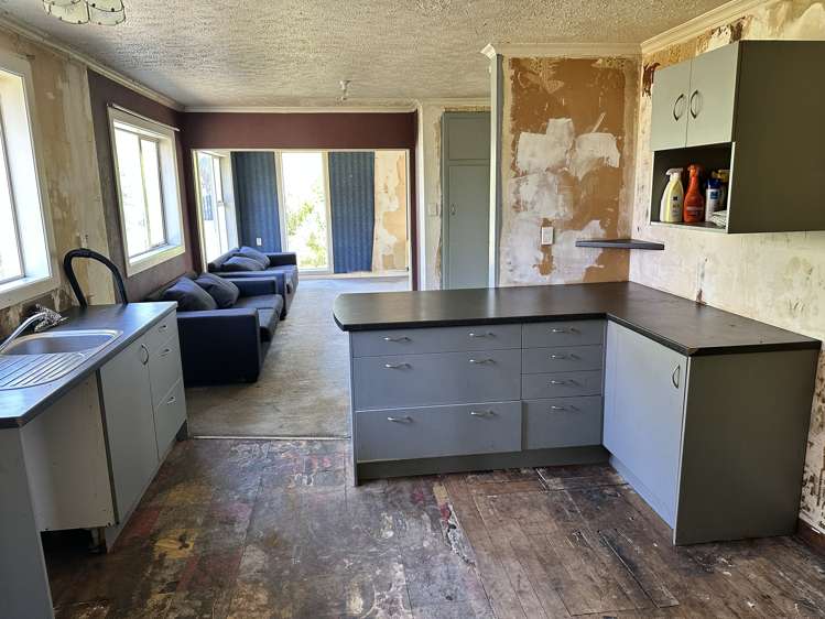 113 Paterson Street Grasmere_5