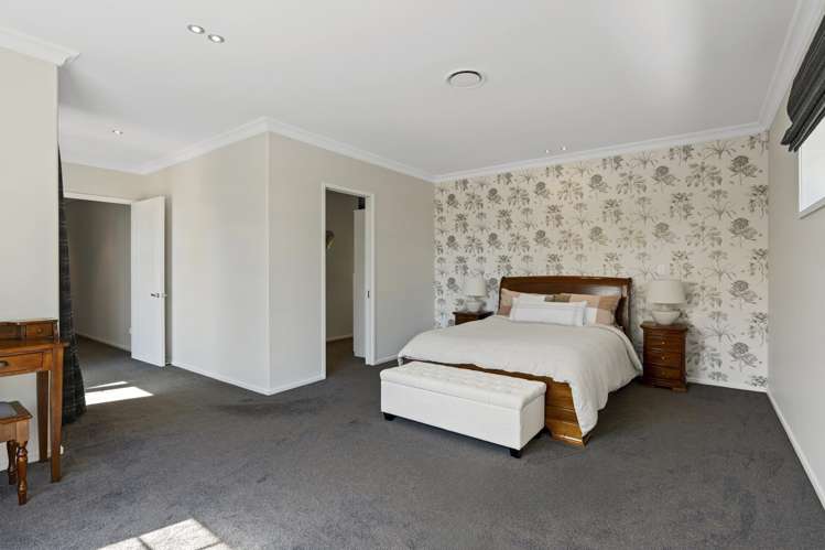 7 Westall Lane Avonhead_20