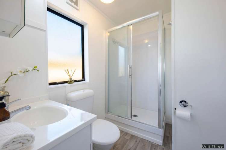 1/80 Glengarry Road Glen Eden_18