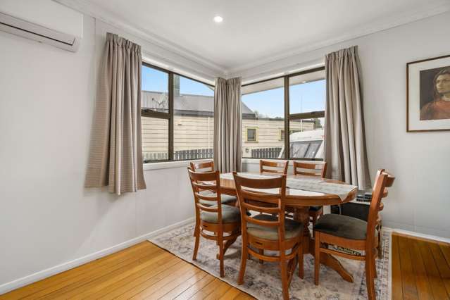 59 King Street 11373_4