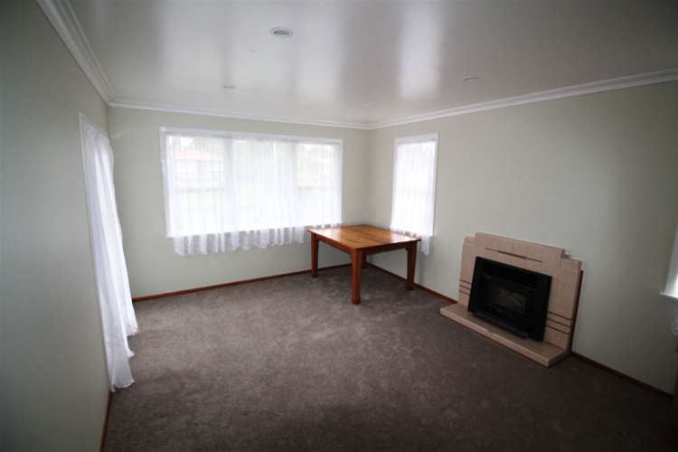 17 Dunbar Place Tokoroa_7