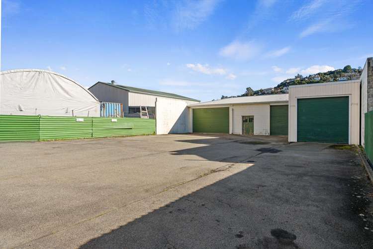 132 Vanguard Street South Nelson South_24