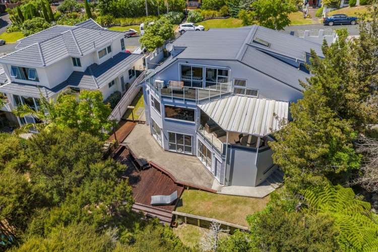 120 Onetaunga Road Chatswood_5