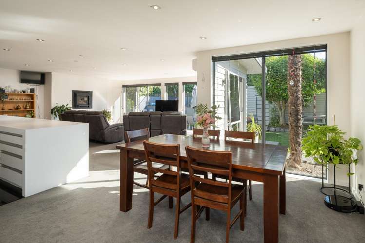 13 Hammerichs Road Rapaura_10