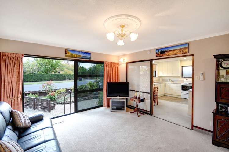 5a Forth Street Mosgiel_5