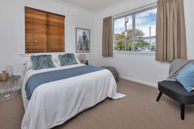 3a Lovatt Crescent Kensington_3