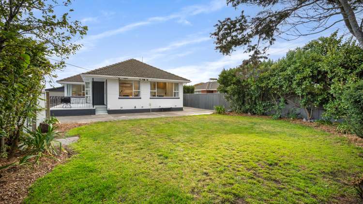 16 Leverett Place North New Brighton_15