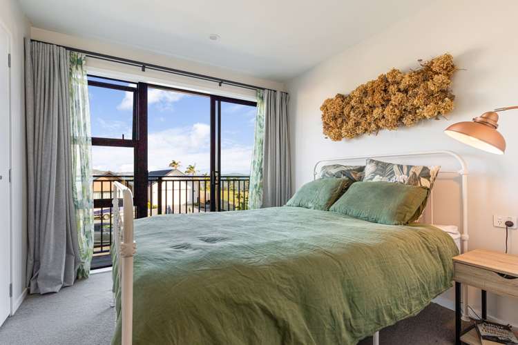 37 Treloar Crescent Hobsonville_8