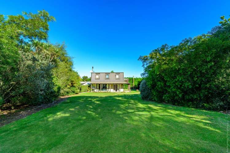 864 Sandy Knolls Road West Melton_5