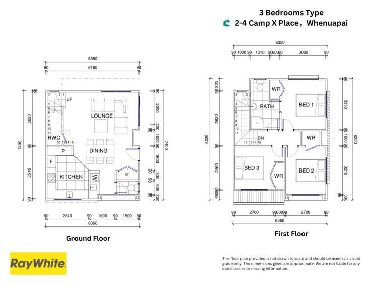 Unit 6/3 Pinefield Road Whenuapai_11