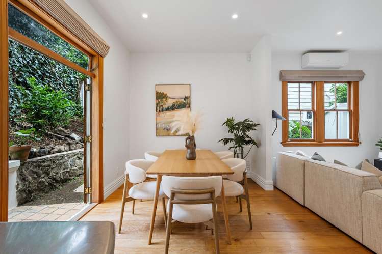 30A Cromwell Street_4