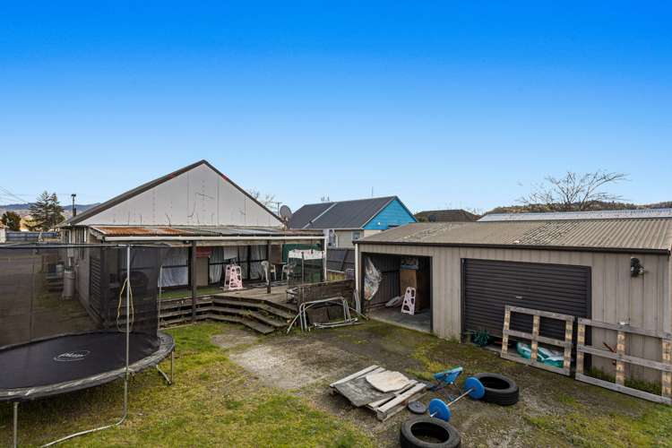 11 Forsaith Street Kawerau_12