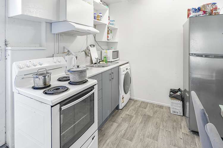 102 Newcastle Road Dinsdale_17