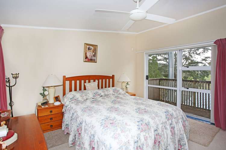 294 Pokeno Road Tuakau_11