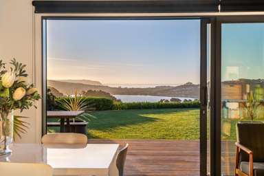 13 Manapouri Lane_2