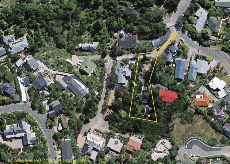 3 Paulus Terrace Cashmere_11