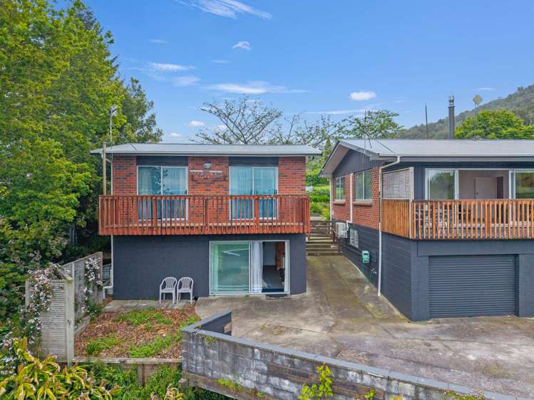 45 Mountain Road Western Heights_26