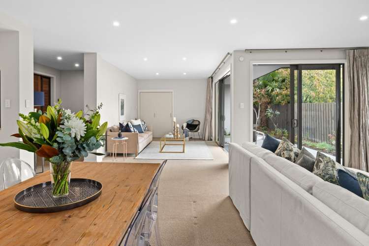 9B Gillean Street_3
